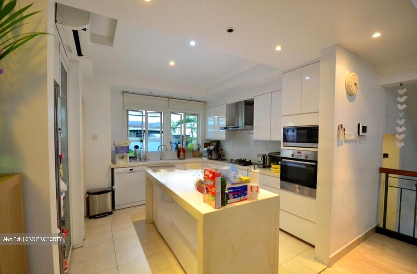 Gentle Villas (D11), Semi-Detached #431306991